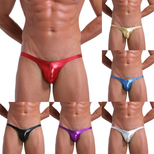 Uomo similpelle effetto - similpelle,