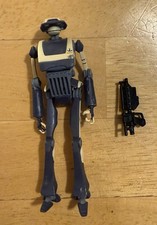 Star Wars The Clone Wars TX-20