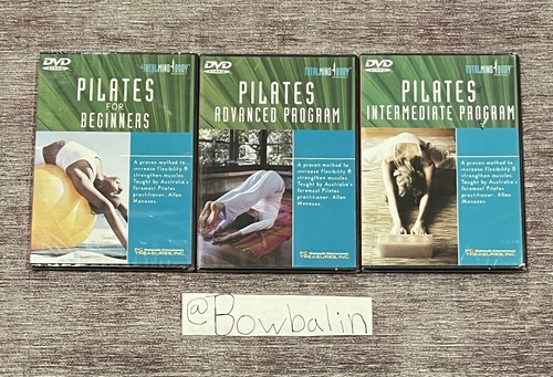 Pilates beginner advanced - pilates:, beginner-advanced