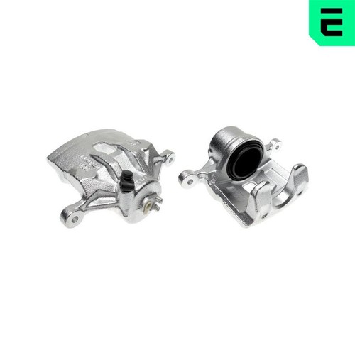 Pinza freno optimal 2732l - freno,