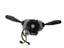 DEVIOLUCI PER SMART Forfour