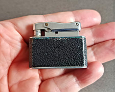 1950s hummingbird lighter - 1950s,