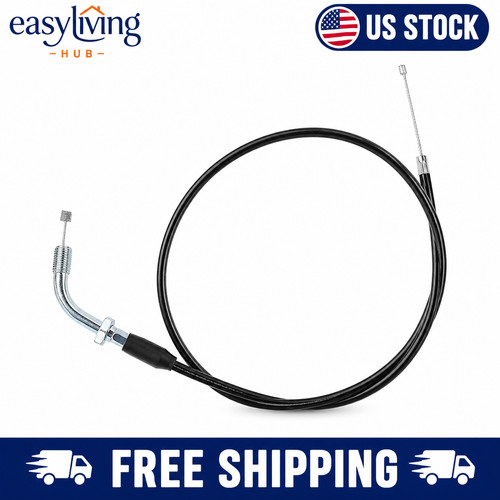 Cavo acceleratore per 49cc - cavo,