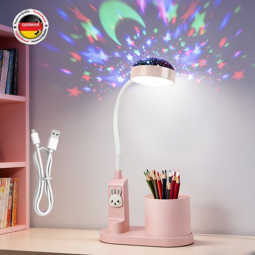 Lampada scrivania per - lampada, da