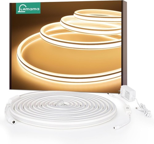 Striscia led sottopensile m - striscia, 2