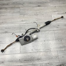 PORTA SERVOSTERZO CITROEN C3