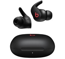 Auricolari Beats by Dr. Dre