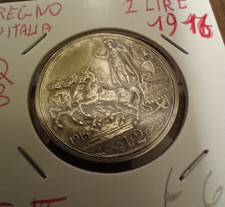 monete antiche e moderne