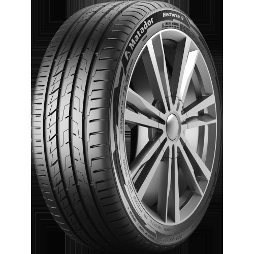 Gomme auto estive 225 r18 - 40,