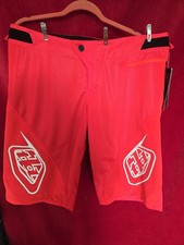 Troy Lee Designs Sprint Shorts