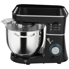 HOMCOM Planetaria 6 Velocità