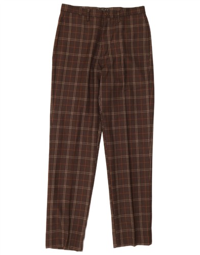Pantalone tuta uomo sisley - pantalone,