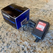 Boss Roland PSA-230P 9V