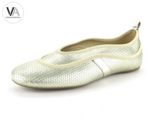 Scarpe da donna di design