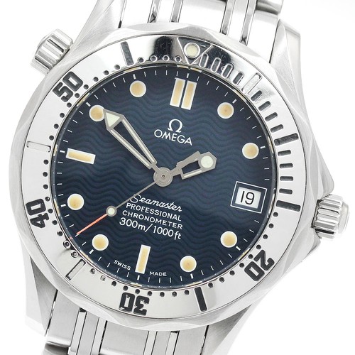 Orologio automatico ragazzo - orologio, da