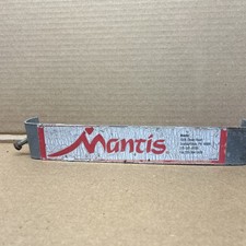 Mantis Coltivatore