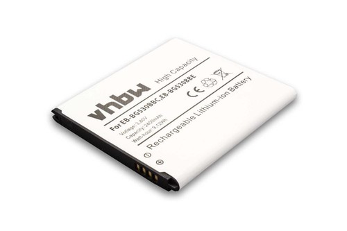 Batteria per samsung galaxy - batteria,