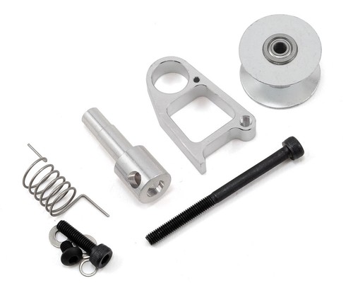 Sab goblin aluminum tail - goblin,