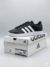 Scarpe Adidas Grand Court Base