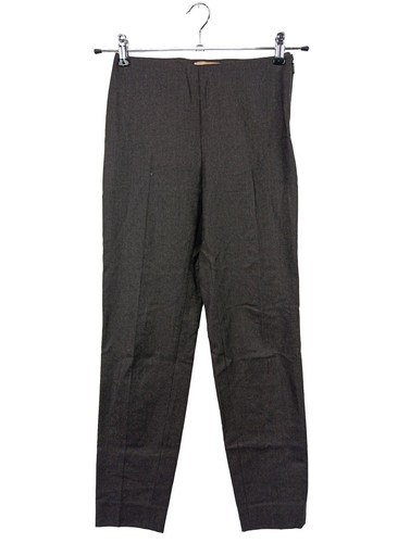 Fay pantalone lana donna - pantalone,