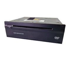 E99* Mercedes Benz C219 W211