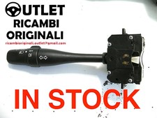 Nissan usato ricambio 25540-0F100  devioluci Micra k11