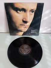 DISCO VINILE 33 GIRI But