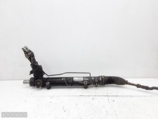 BMW X3 2007 PORTA SERVOSTERZO