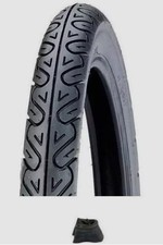 DOT NEW ROAD SLICK TYRE 2 3/4