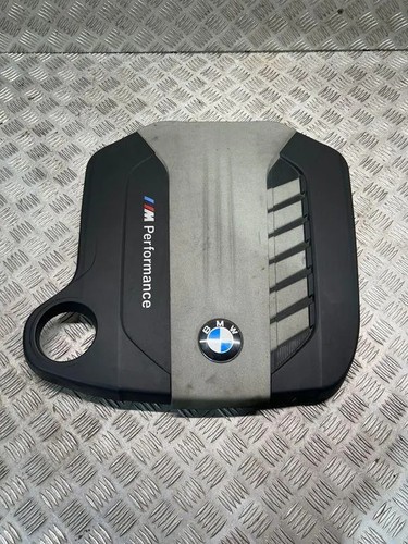 Coprimotore bmw f15 f85 - x5, f15,