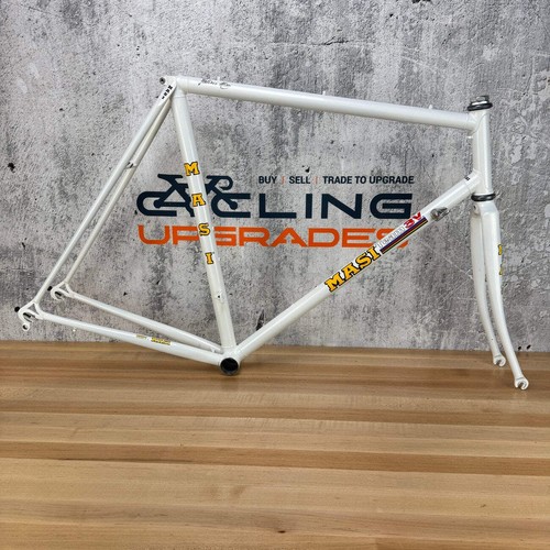 Miglio basso masi team 3v - masi,