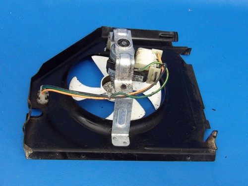 Frigorifero tbx18iidbr - ge,