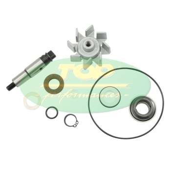Kit riparazione revisione - kit,