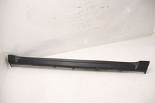 pannello Sill Jeep GRAND CHEROKEE 3 WH WK 3.0 160 kW 218 HP diesel 37870