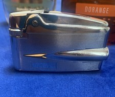 Accendino Ronson Veraflame made In England Vintage NON TESTATO