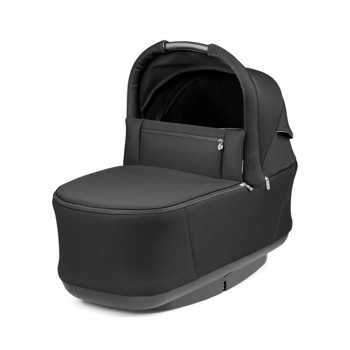 Pop bassinet per - per, true