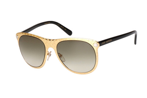 Occhiali sole louis vuitton - da,