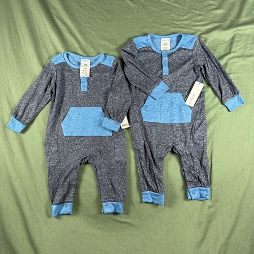 Robeez pagliaccetto bambino - robeez,