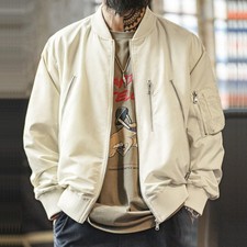 Cappotto da lavoro uomo giacca