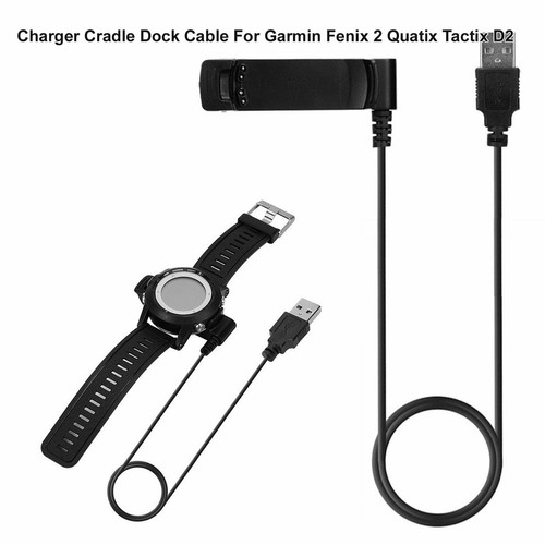 USB_Charger_Cradle_Dock_Chargi
