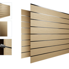 Vendo arredamento negozio usato  per tante attivita'  abb.to  scarpe cartoleria 