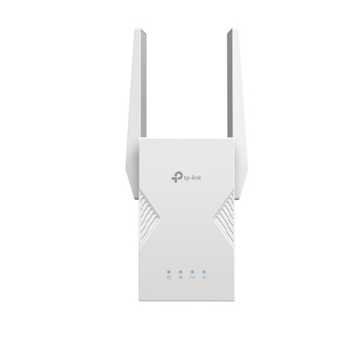 Link be3200 7 range - tp-link,