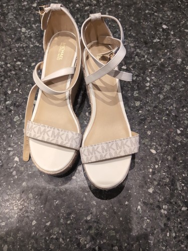 Sandali donna mikael kors - mikael,