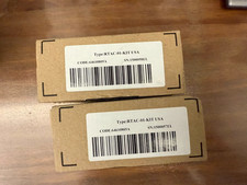 Modulo encoder a impulsi