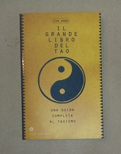 Eva Wong - IL GRANDE LIBRO DEL