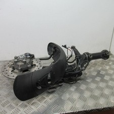 Forcella Sinistra PIAGGIO MP3