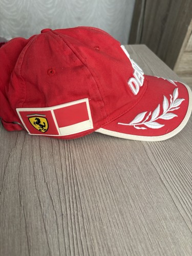 Cappello berretto vintage - berretto,