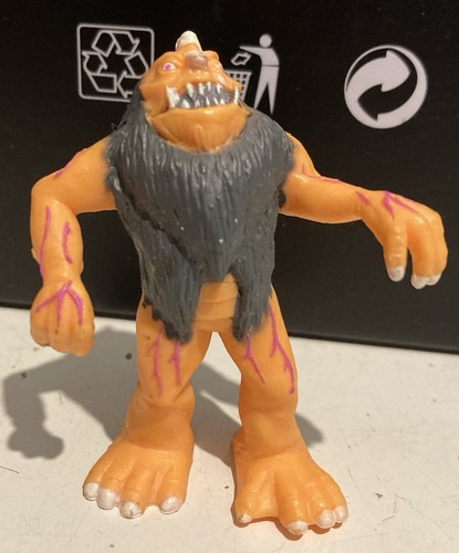 Pattumeros trash bag - pattumeros,
