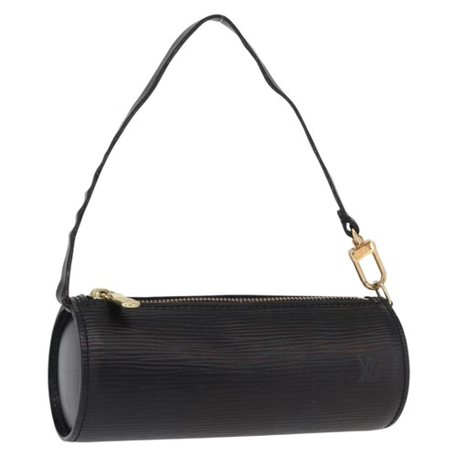 Pochette louis - pochette,