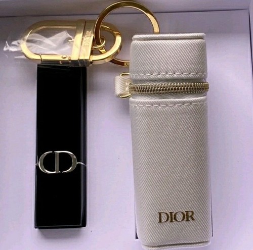 Dior lipstick rouge - dior,